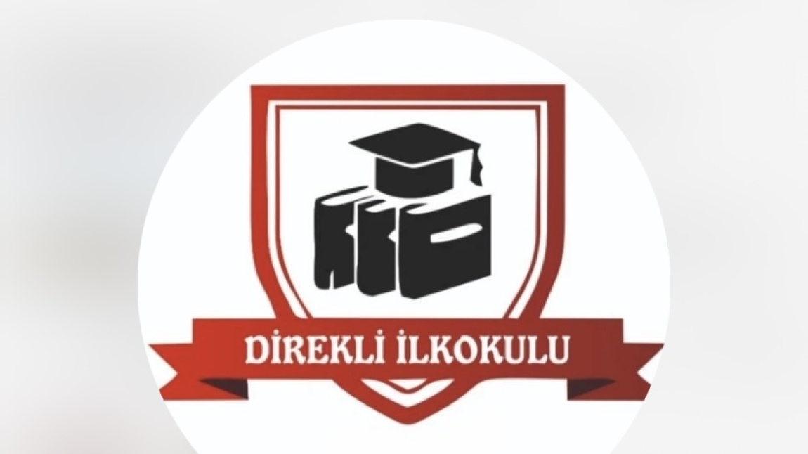 ŞUBAT AYI DEĞERİMİZ DOĞRULUK DÜRÜSTLÜK